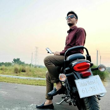 Abdullah