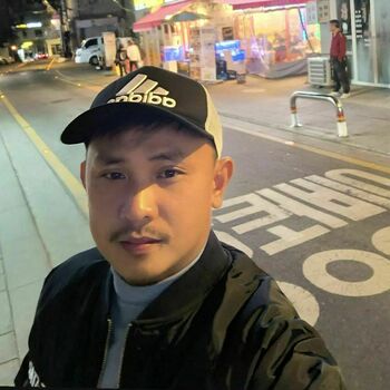 JC