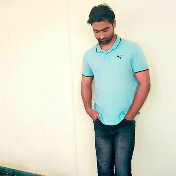 aadil khan