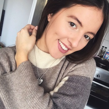 Meret