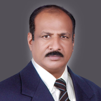 RajaSekhar