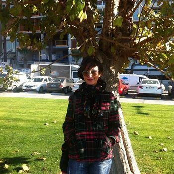 Demet