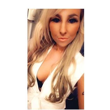 Hayley