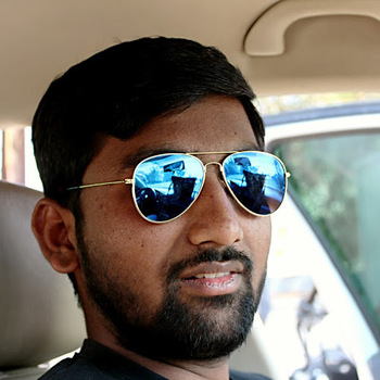 Vaibhav