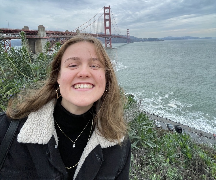 Looking for another young female traveler to travel with to Japan March-April 2024! 