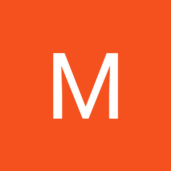 Mokhlesur