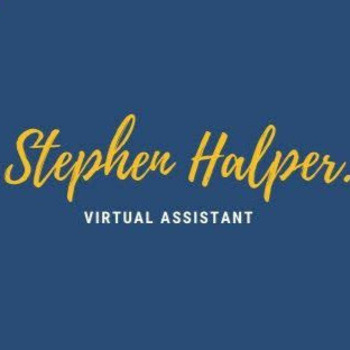 Stephen