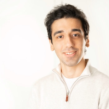 Mohammad