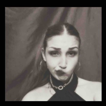 Coralie