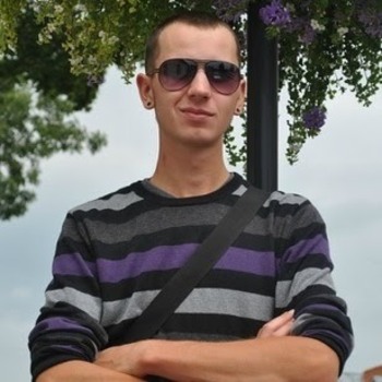Valentin