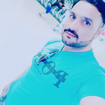 Ayoub