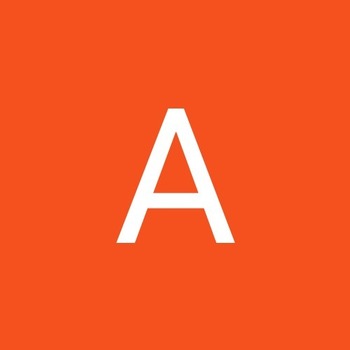 Antoon