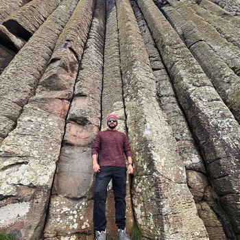 Vasanth Vasanth