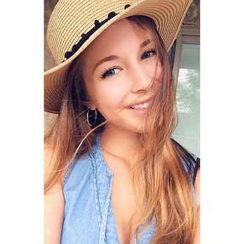 Audrey-Ann