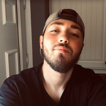 Daniel Daniel