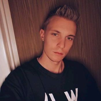 Jonas