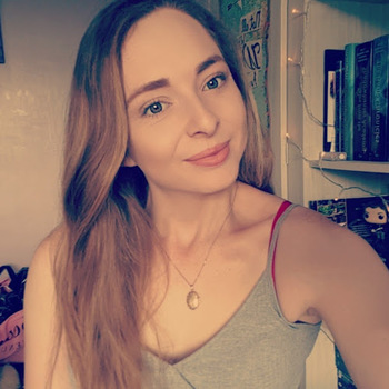 Emma