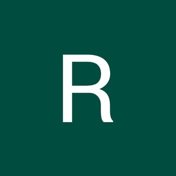 Ran