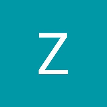 Zaid