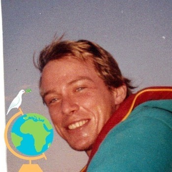 Brian