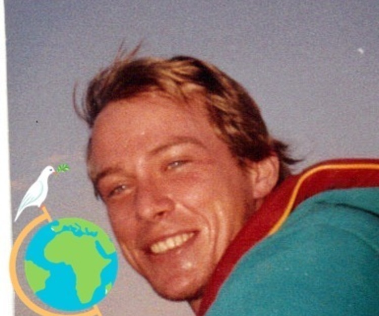 renting an rv and traveling to multiple locations