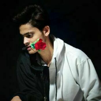 Sameer Sameer