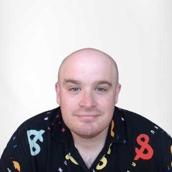 Adam Adam