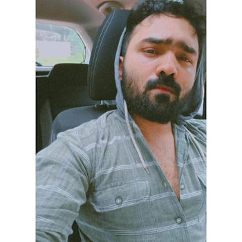 Yasar