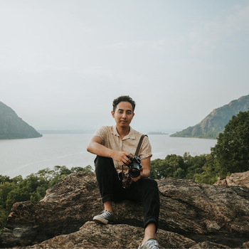 Hudson