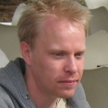 Jocke Jocke