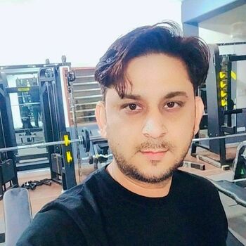Ankit
