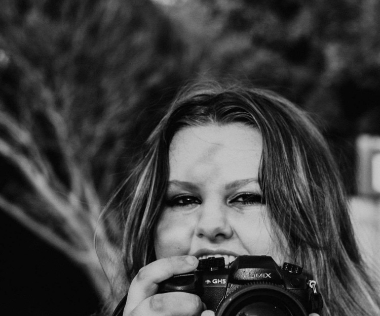 A few weeks to travel up & outwards of Reykjavik 