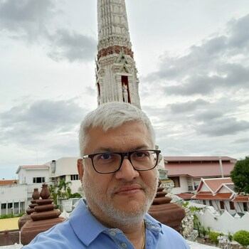 Gautam