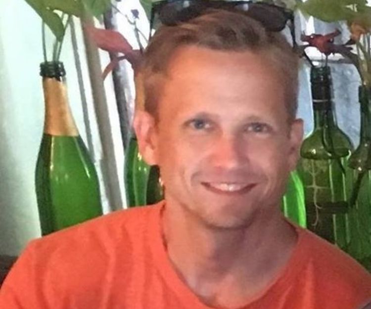 Zion, Yellowstone, Jackson Hole, Nez Perce