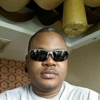 Bashir Bashir