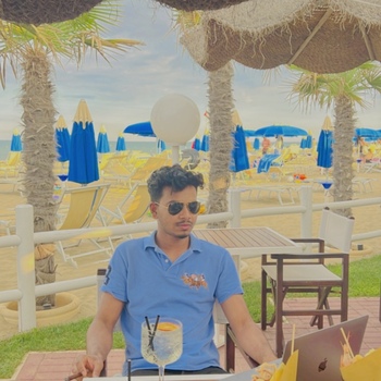 Shihab