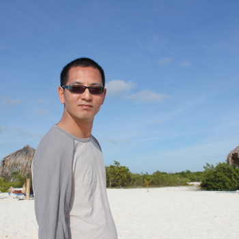 Qiang