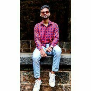 rushikesh