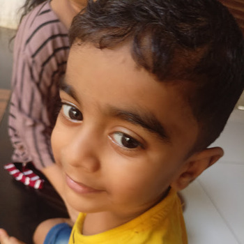 abdul abdul