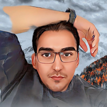 عبدالله عبدالله