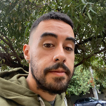 Marcio