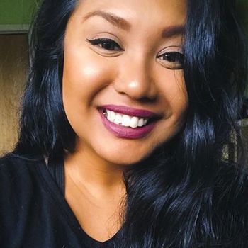 Leslie Leslie