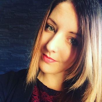 Hanka