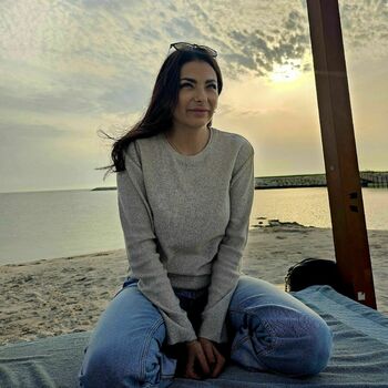 Valeria