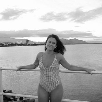 Amparo