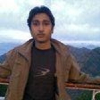 Vikrant