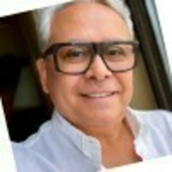 KelvinLuis KelvinLuis