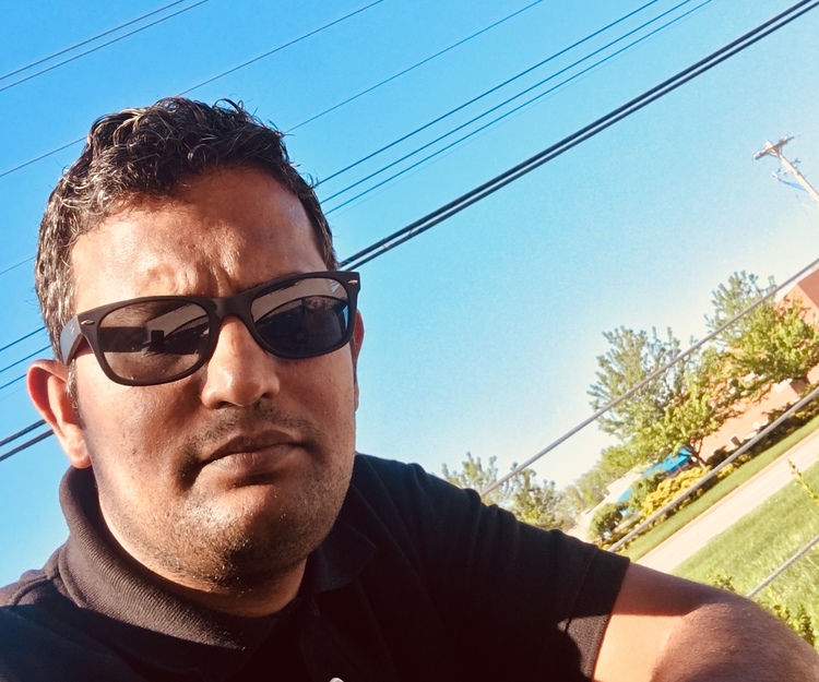 I am planning a road trip to Gatlinburg/Smoky Mountains