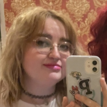 Laura