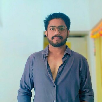 Kaustubh